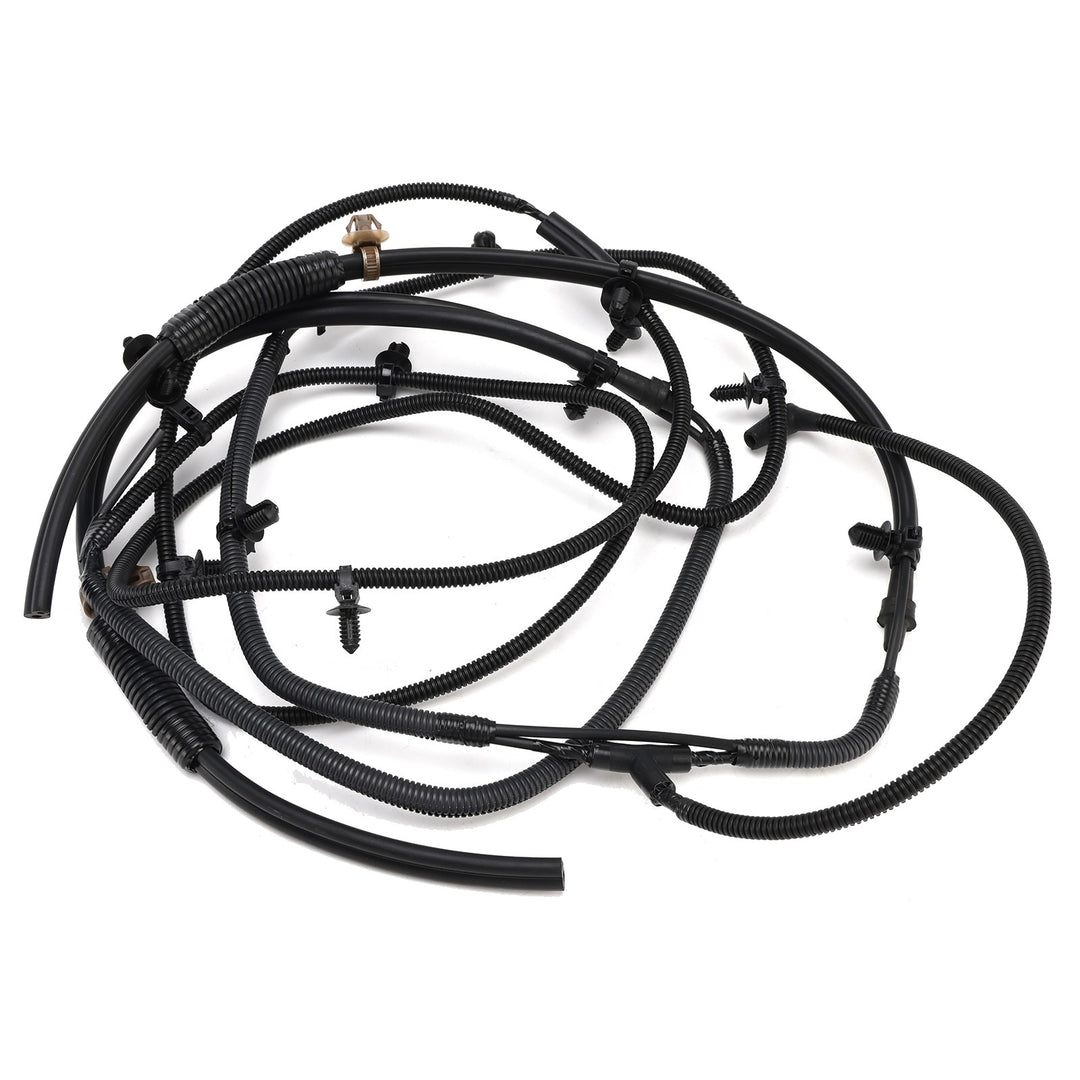 4x4 Auto Locking Hub Vacuum Line for 2011-2014 Ford F-150 BL3Z-7A785-A