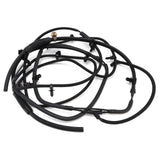 4x4 Auto Locking Hub Vacuum Line for 2011-2014 Ford F-150 BL3Z-7A785-A