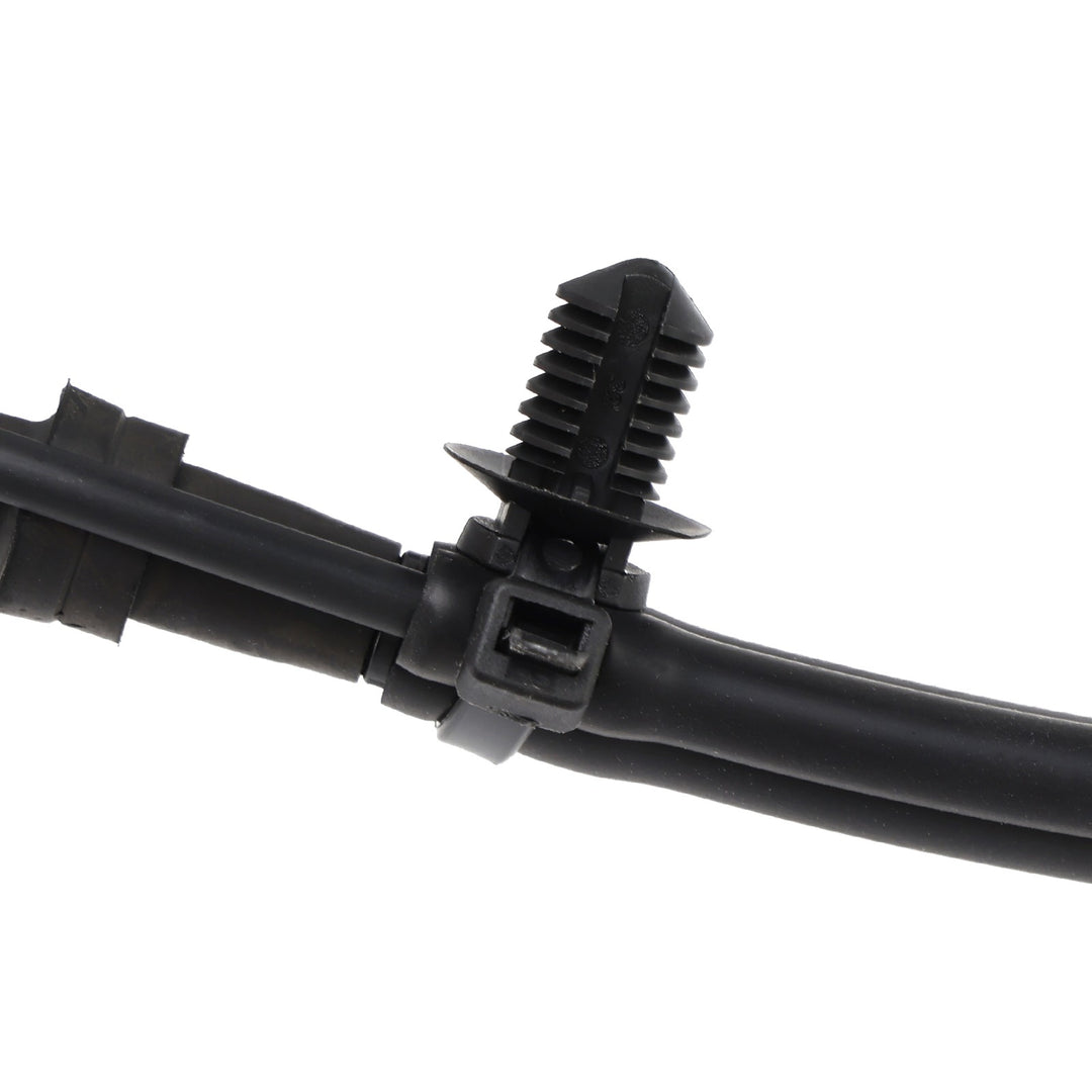 4x4 Auto Locking Hub Vacuum Line for 2011-2014 Ford F-150 BL3Z-7A785-A