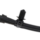 4x4 Auto Locking Hub Vacuum Line for 2011-2014 Ford F-150 BL3Z-7A785-A