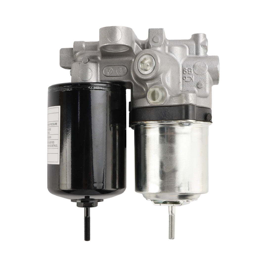 ABS Brake Booster Pump for 2012-2016 Toyota Prius and 2011-2016 Lexus CT200h 47070-12010