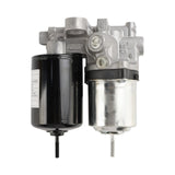 ABS Brake Booster Pump for 2012-2016 Toyota Prius and 2011-2016 Lexus CT200h 47070-12010