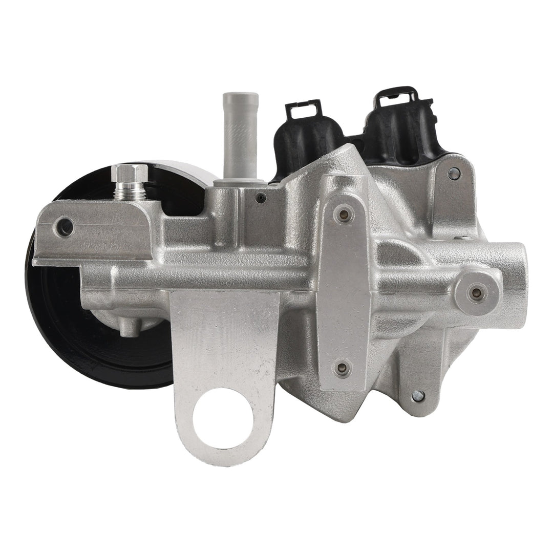 ABS Brake Booster Pump for 2012-2016 Toyota Prius and 2011-2016 Lexus CT200h 47070-12010