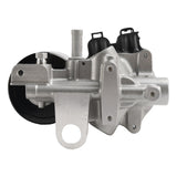ABS Brake Booster Pump for 2012-2016 Toyota Prius and 2011-2016 Lexus CT200h 47070-12010