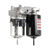 ABS Brake Booster Pump for 2012-2016 Toyota Prius and 2011-2016 Lexus CT200h 47070-12010