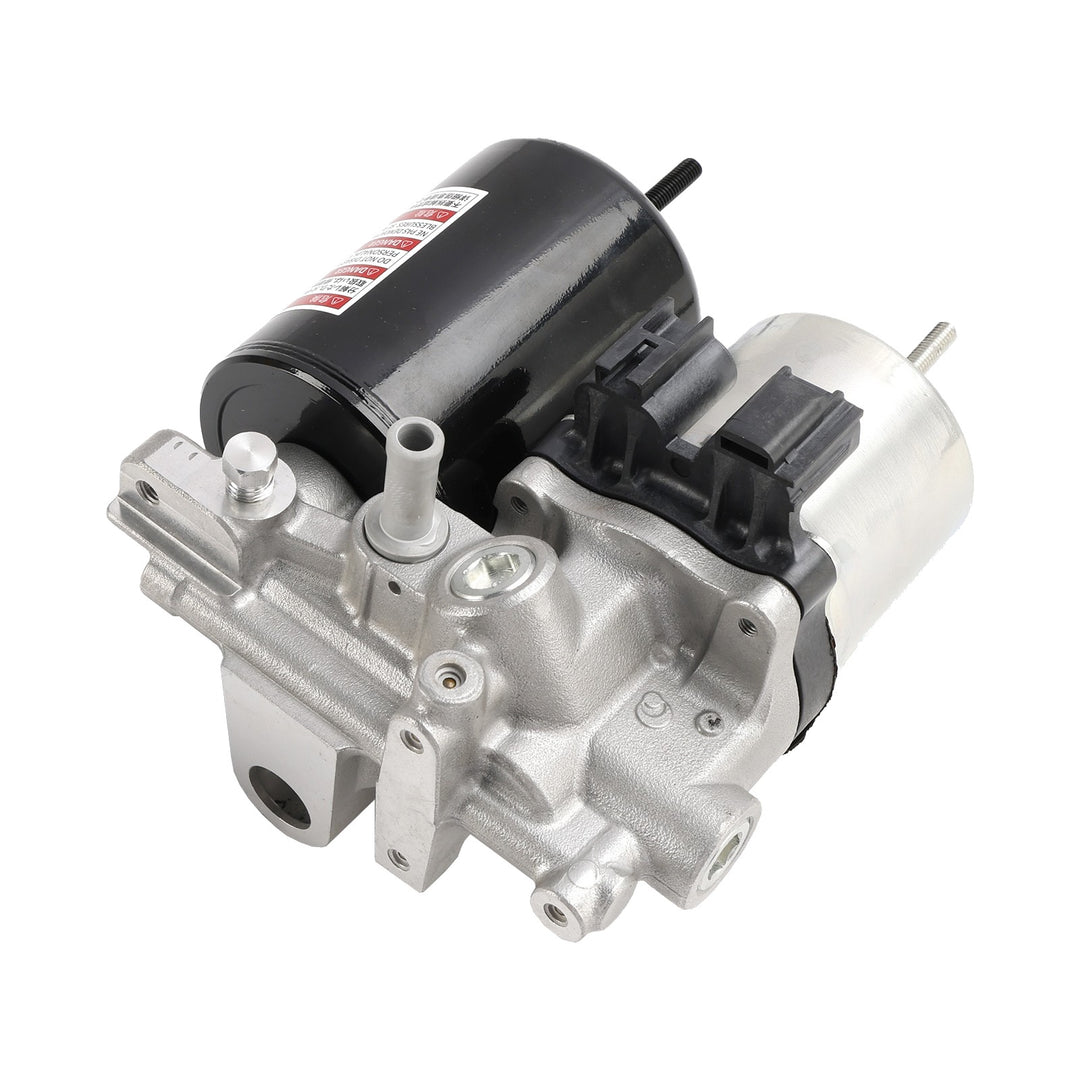 ABS Brake Booster Pump for 2012-2016 Toyota Prius and 2011-2016 Lexus CT200h 47070-12010