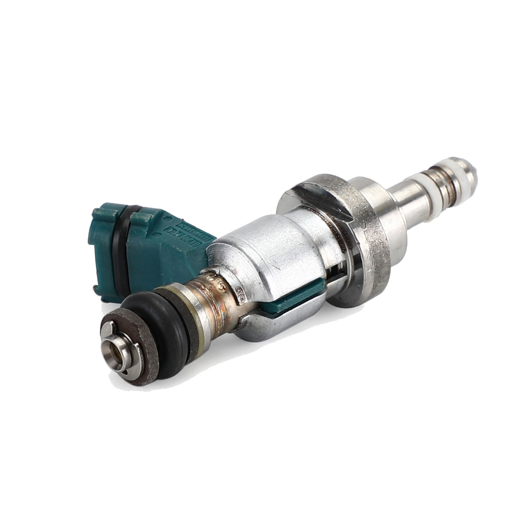 Fuel Injector Set for 2006 Lexus GS300 and 2007-2015 IS250 23250-31020