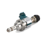 Fuel Injector Set for 2006 Lexus GS300 and 2007-2015 IS250 23250-31020