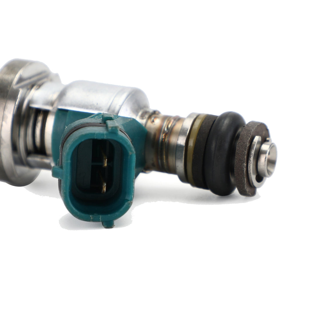 Fuel Injector Set for 2006 Lexus GS300 and 2007-2015 IS250 23250-31020