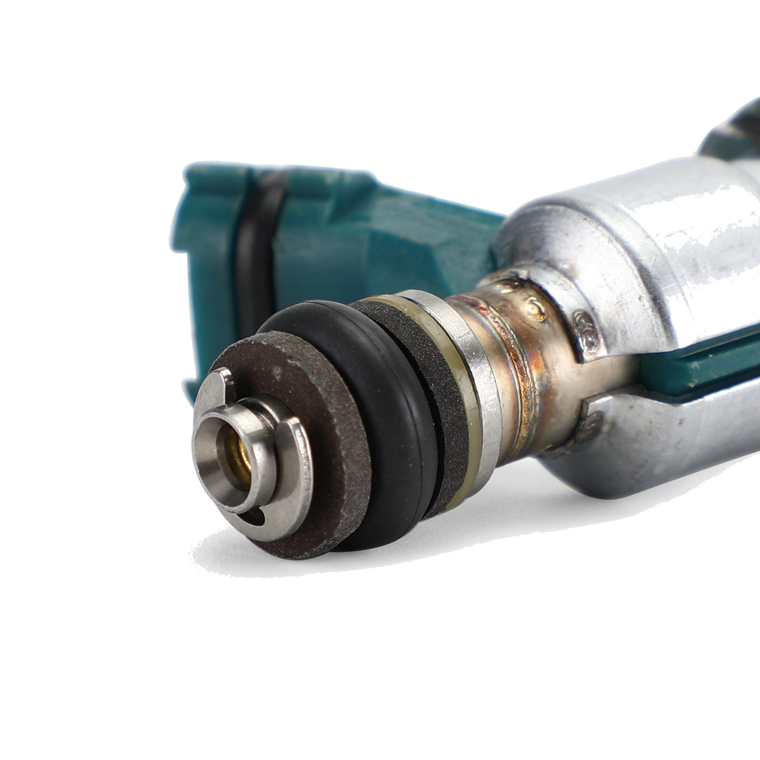 Fuel Injector Set for 2006 Lexus GS300 and 2007-2015 IS250 23250-31020