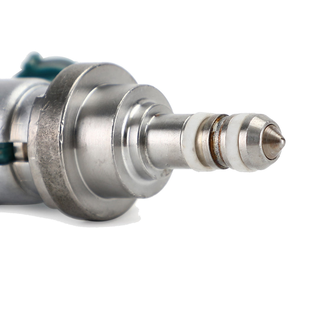 Fuel Injector Set for 2006 Lexus GS300 and 2007-2015 IS250 23250-31020