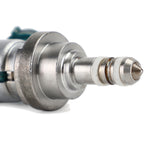 Fuel Injector Set for 2006 Lexus GS300 and 2007-2015 IS250 23250-31020