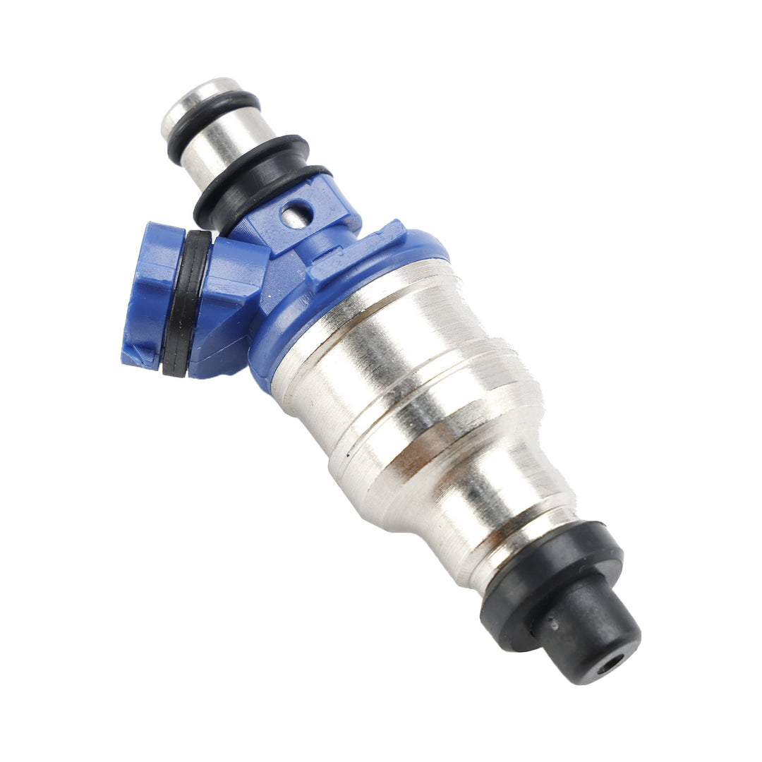 Fuel Injector Set for 1990-1993 Mazda Miata, 626, MX-6 and Ford Probe 195500-1970