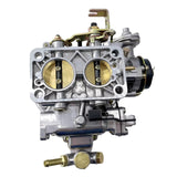 32/36 DGEV 2-Barrel Carburetor for 1975-1990 Toyota Pickup and 1986-1993 Mazda B2000, B2200