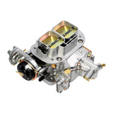 32/36 DGEV 2-Barrel Carburetor for 1975-1990 Toyota Pickup and 1986-1993 Mazda B2000, B2200