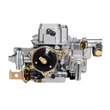 32/36 DGEV 2-Barrel Carburetor for 1975-1990 Toyota Pickup and 1986-1993 Mazda B2000, B2200