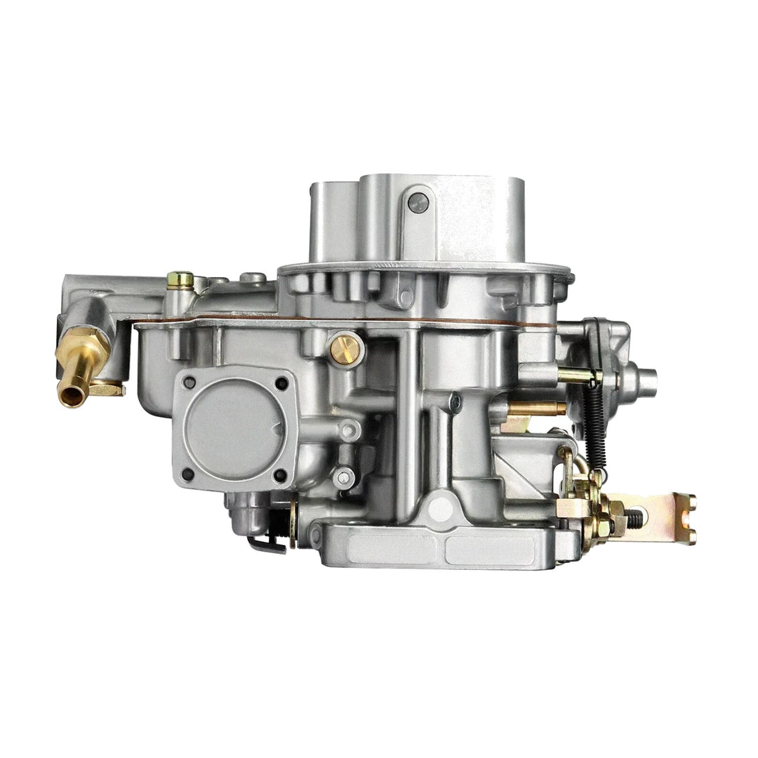 32/36 DGEV 2-Barrel Carburetor for 1975-1990 Toyota Pickup and 1986-1993 Mazda B2000, B2200