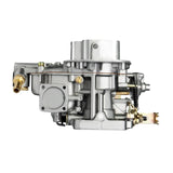 32/36 DGEV 2-Barrel Carburetor for 1975-1990 Toyota Pickup and 1986-1993 Mazda B2000, B2200