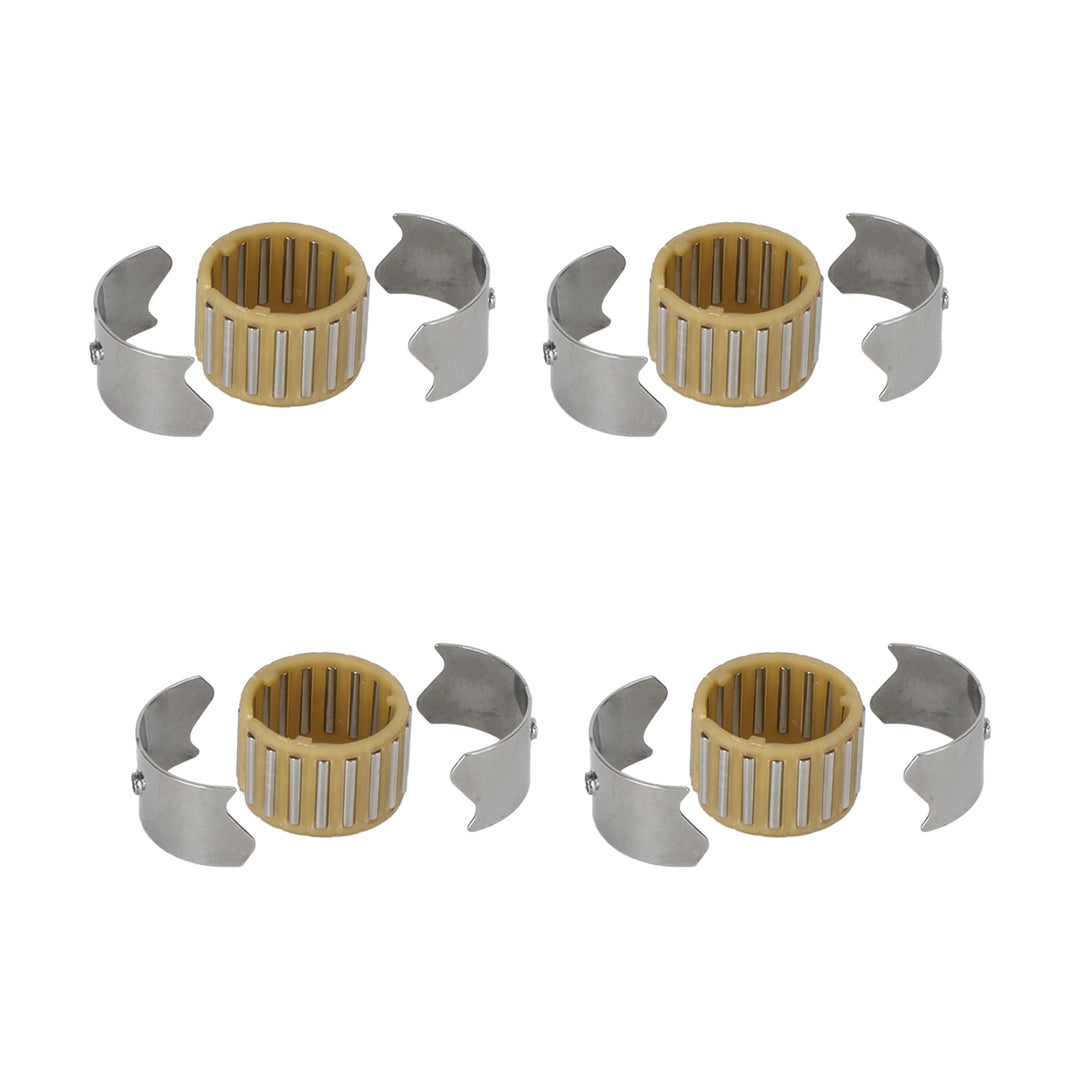 Eccentric Shaft Needle Bearing Set for BMW 11377615379