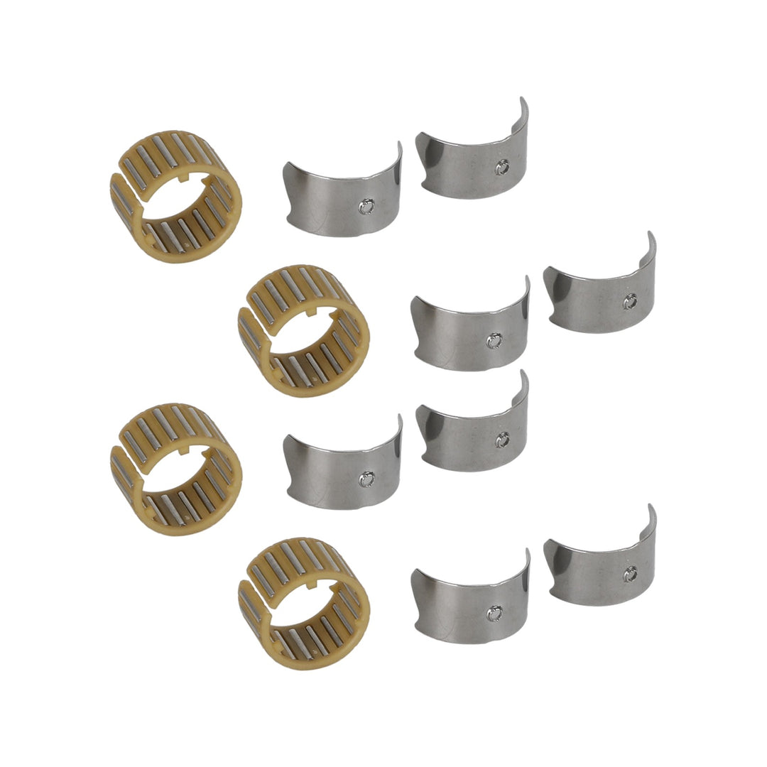 Eccentric Shaft Needle Bearing Set for BMW 11377615379