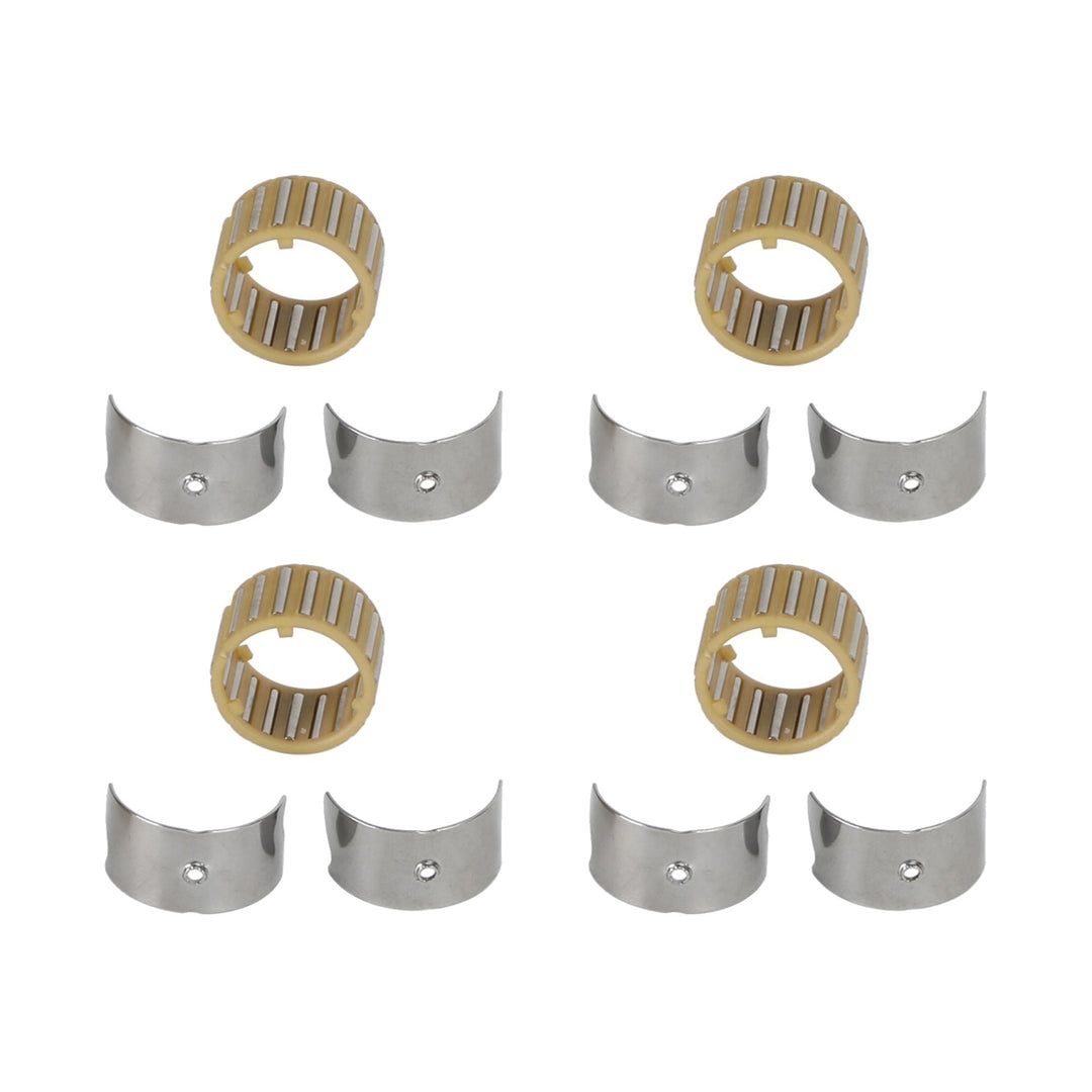 Eccentric Shaft Needle Bearing Set for BMW 11377615379