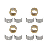 Eccentric Shaft Needle Bearing Set for BMW 11377615379