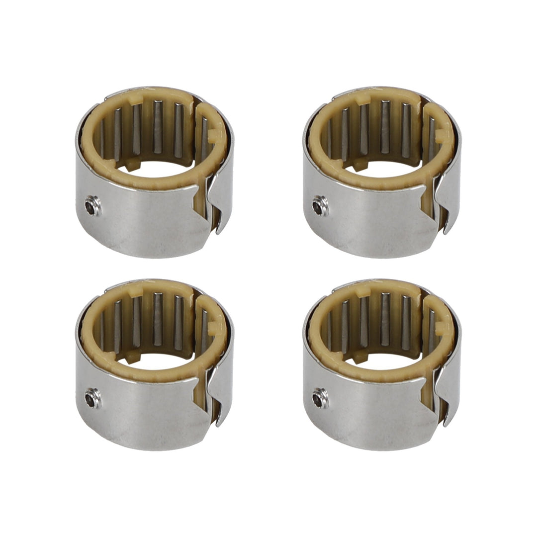 Eccentric Shaft Needle Bearing Set for BMW 11377615379
