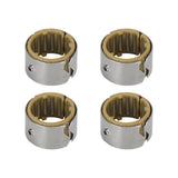 Eccentric Shaft Needle Bearing Set for BMW 11377615379