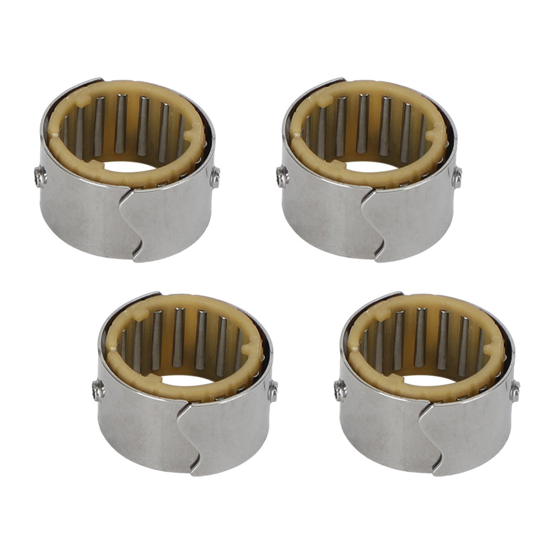 Eccentric Shaft Needle Bearing Set for BMW 11377615379