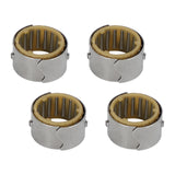 Eccentric Shaft Needle Bearing Set for BMW 11377615379