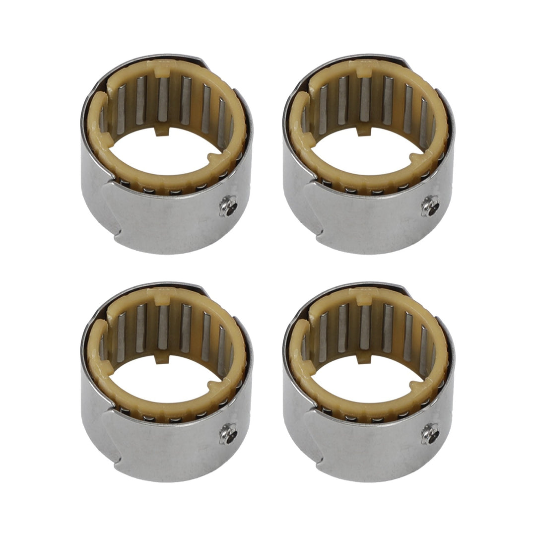 Eccentric Shaft Needle Bearing Set for BMW 11377615379