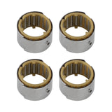 Eccentric Shaft Needle Bearing Set for BMW 11377615379