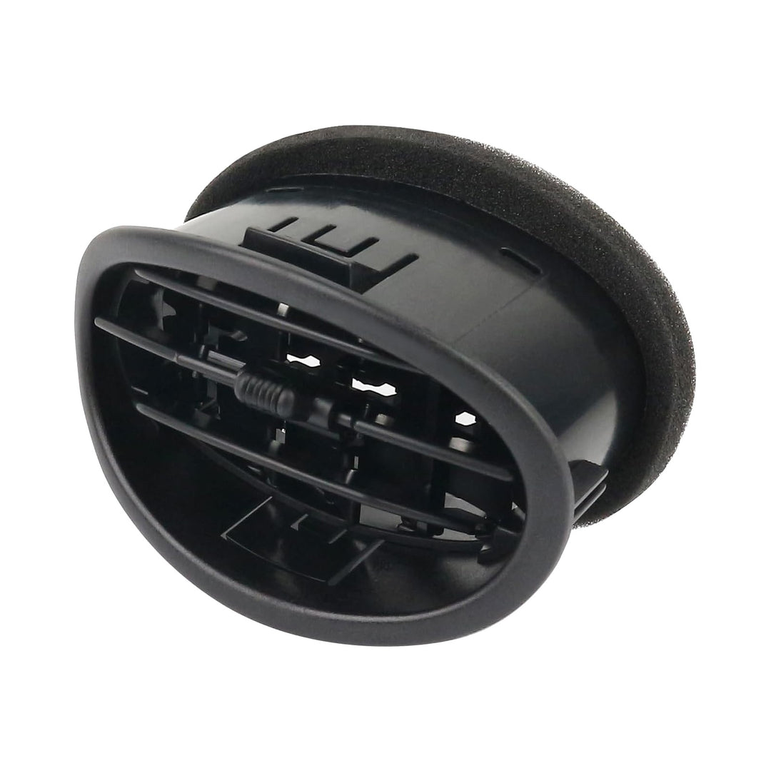 Dash A/C Vent for 2004-2008 Ford E-Series Vans 4C2Z-19893-BA