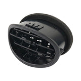 Dash A/C Vent for 2004-2008 Ford E-Series Vans 4C2Z-19893-BA