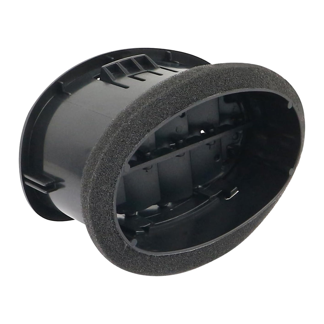 Dash A/C Vent for 2004-2008 Ford E-Series Vans 4C2Z-19893-BA