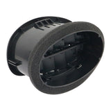 Dash A/C Vent for 2004-2008 Ford E-Series Vans 4C2Z-19893-BA