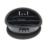 Dash A/C Vent for 2004-2008 Ford E-Series Vans 4C2Z-19893-BA