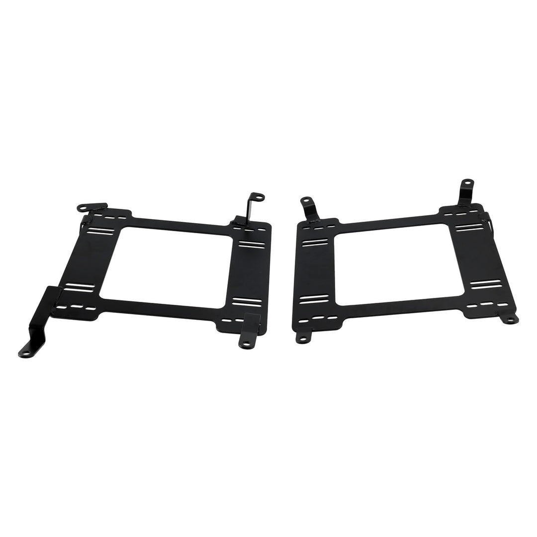 Low Profile Seat Brackets for 2003-2006 Infiniti G35