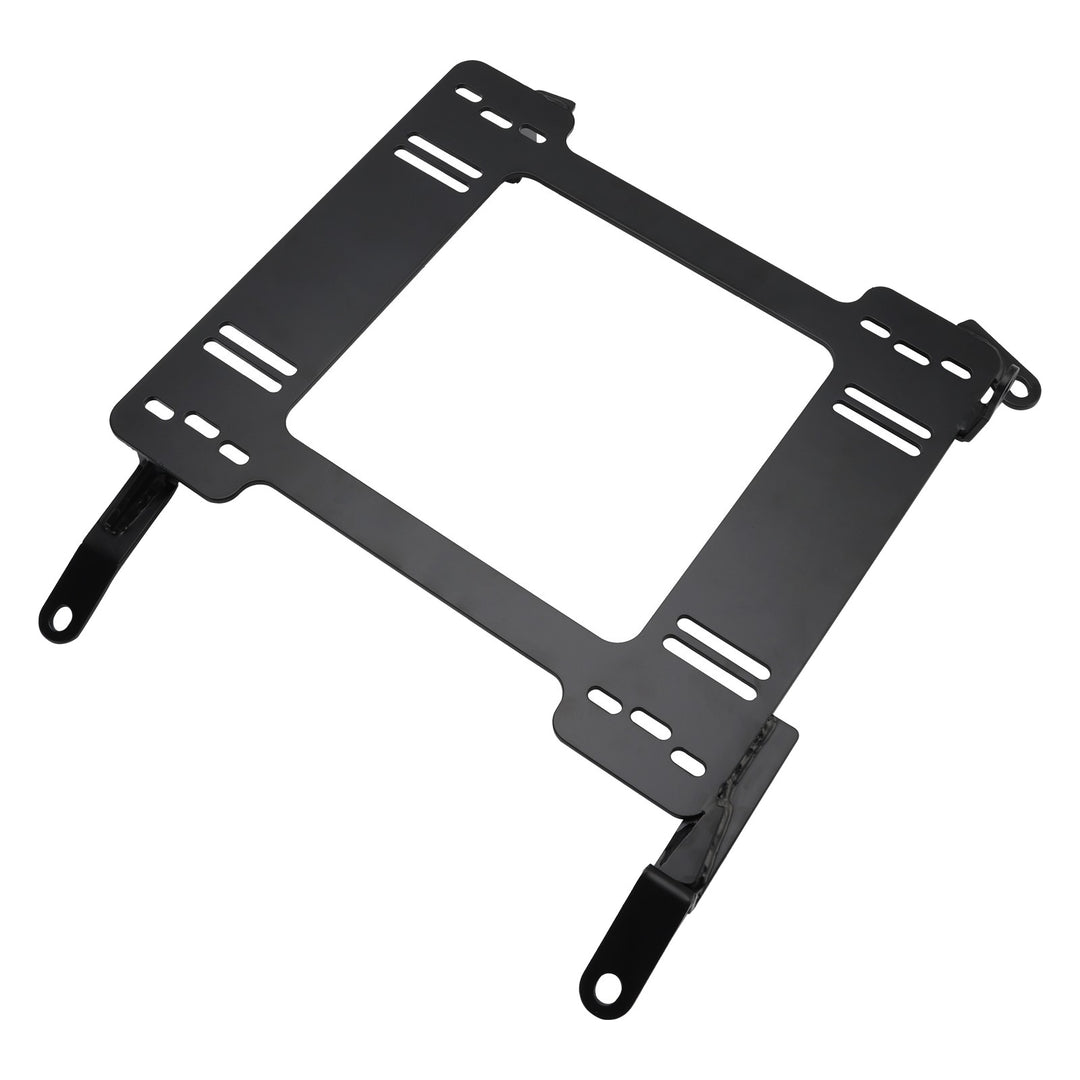 Low Profile Seat Brackets for 2003-2006 Infiniti G35