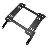 Low Profile Seat Brackets for 2003-2006 Infiniti G35