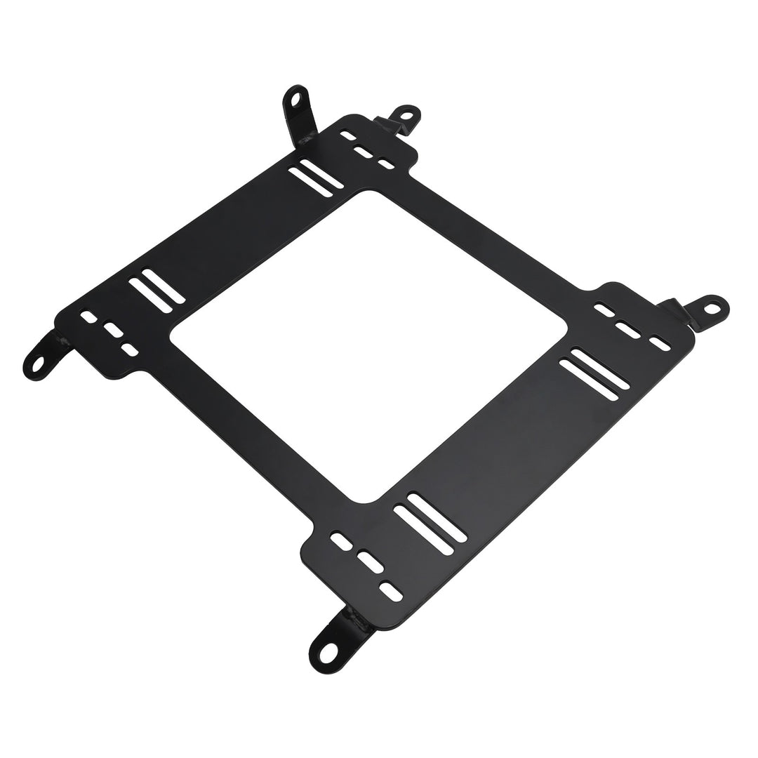 Low Profile Seat Brackets for 2003-2006 Infiniti G35
