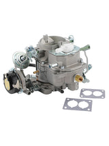 2-Barrel BBD Carburetor for 1983-1986 Jeep CJ5, CJ7, Wagoneer and 1987-1988 Wrangler 4.2L 1806449