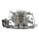 2-Barrel BBD Carburetor for 1983-1986 Jeep CJ5, CJ7, Wagoneer and 1987-1988 Wrangler 4.2L 1806449