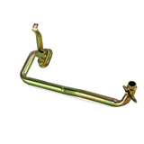 Low Profile Rear Sump Oil Pan for LS Engine Swaps, 1967-1969 Chevrolet Camaro and 1969-1974 Nova 81073