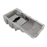 Low Profile Rear Sump Oil Pan for LS Engine Swaps, 1967-1969 Chevrolet Camaro and 1969-1974 Nova 81073