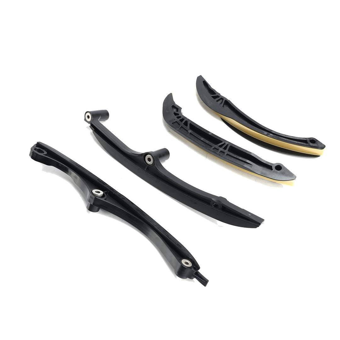 Timing Chain Kit with Cam Phasers for 2017-2023 Ford F-150, 2018-2023 Expedition and Navigator 3.5L HL3Z-6268-A