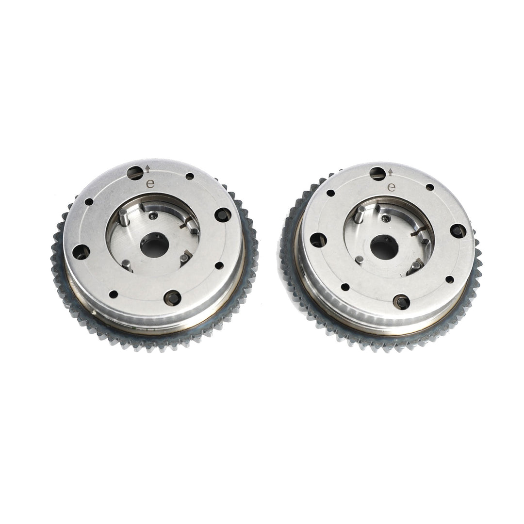 Timing Chain Kit with Cam Phasers for 2017-2023 Ford F-150, 2018-2023 Expedition and Navigator 3.5L HL3Z-6268-A