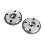Timing Chain Kit with Cam Phasers for 2017-2023 Ford F-150, 2018-2023 Expedition and Navigator 3.5L HL3Z-6268-A