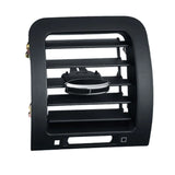 Dashboard A/C Vent Panel for 2008-2019 Maserati GranTurismo 68233000