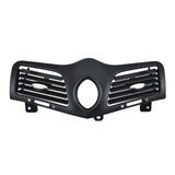 Dashboard A/C Vent Panel for 2008-2019 Maserati GranTurismo 68233000